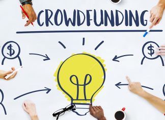 Lending Crowdfunding: investire in un immobile con un click