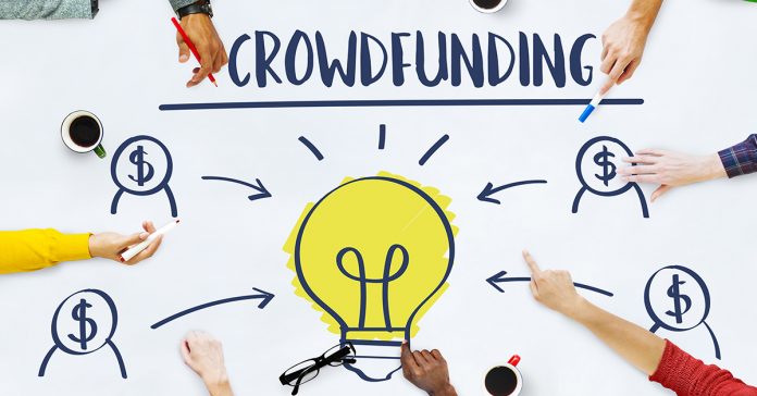 Lending Crowdfunding: investire in un immobile con un click