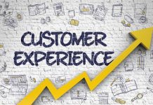 Customer Experience empatica e personalizzata: la priorità dei brand customer experience empatica