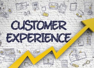 customer experience empatica