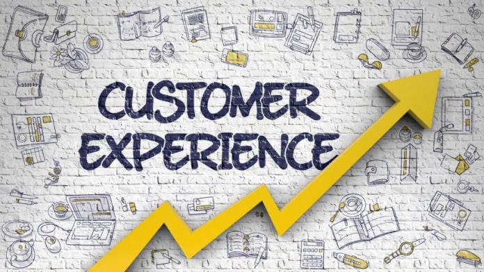 customer experience empatica customer experience empatica