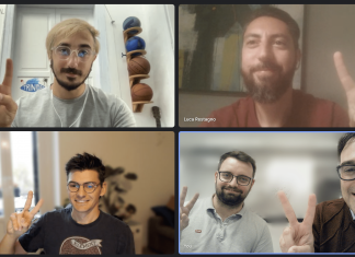 Appquality