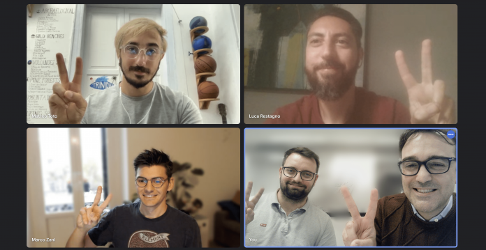 Appquality Appquality