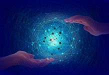 Trasformazione compressa: la nuova era della digital transformation Trasformazione compressa