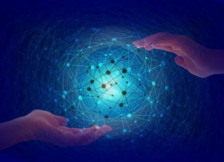 Trasformazione compressa