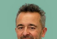 Economia delle esperienze: come avere successo? economia delle esperienze