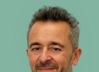 economia delle esperienze