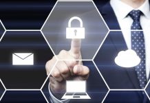Errori sulla cybersicurezza: i più comuni commessi dalle organizzazioni errori sulla cybersicurezza