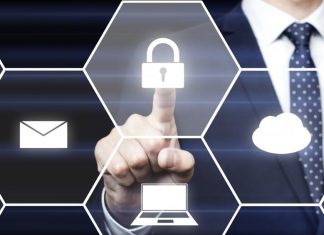 Errori sulla cybersicurezza: i più comuni commessi dalle organizzazioni errori sulla cybersicurezza