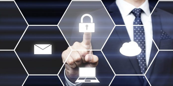 errori sulla cybersicurezza errori sulla cybersicurezza