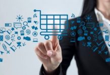 Esperienze di acquisto phygital: soddisfatto il 30% dei consumatori esperienze di acquisto phygital