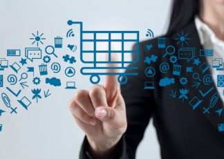 esperienze di acquisto phygital