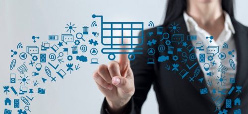 esperienze di acquisto phygital esperienze di acquisto phygital