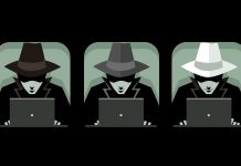 Ethical Hacker Certificati: nasce la community WhiteJar ethical hacker