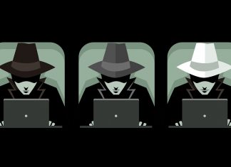 ethical hacker