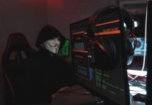 Attacchi alla supply chain: vulnerabile il 53% delle aziende attacchi alla supply chain