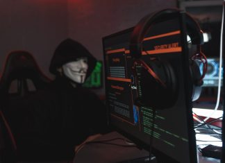 Attacchi alla supply chain: vulnerabile il 53% delle aziende attacchi alla supply chain