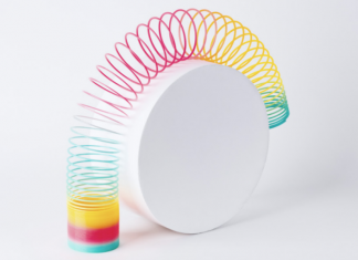 gestione del prodotto