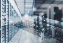 Incidenti di sicurezza informatica tramite fornitori sempre più frequenti incidenti di sicurezza informatica