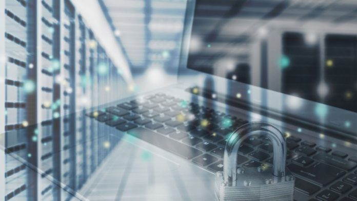 incidenti di sicurezza informatica incidenti di sicurezza informatica