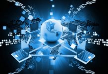 Espansione IT sotto controllo: il data management che prepara il futuro