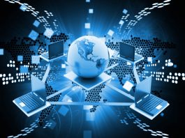 Espansione IT sotto controllo: il data management che prepara il futuro