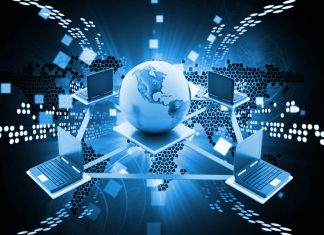 Espansione IT sotto controllo: il data management che prepara il futuro
