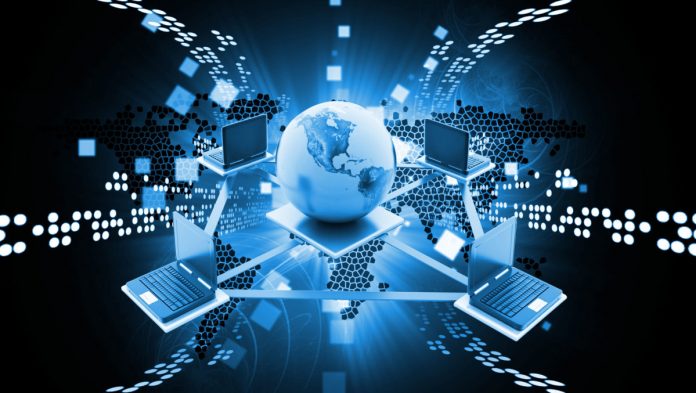 Espansione IT sotto controllo: il data management che prepara il futuro Espansione IT sotto controllo: il data management che prepara il futuro