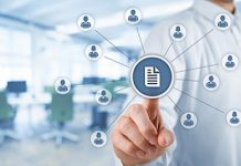 Intranet aziendali: quali devono essere le caratteristiche utili? intranet aziendali