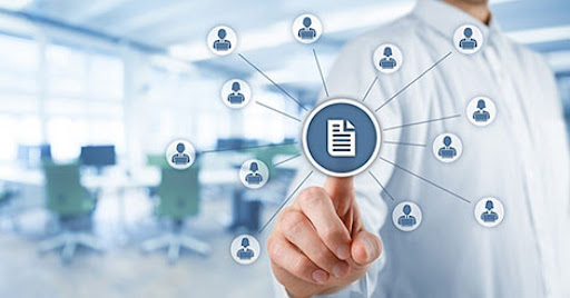 intranet aziendali intranet aziendali
