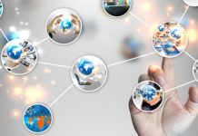 investimenti nello sviluppo digitale