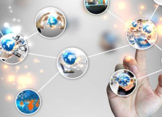 investimenti nello sviluppo digitale