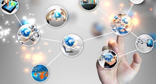 investimenti nello sviluppo digitale investimenti nello sviluppo digitale