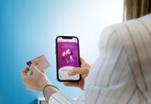 Kipy: l’app per digitalizzare i documenti disponibile su App Store Kipy