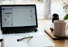 Lavoro a distanza: il 59% degli europei lo preferisce lavoro a distanza