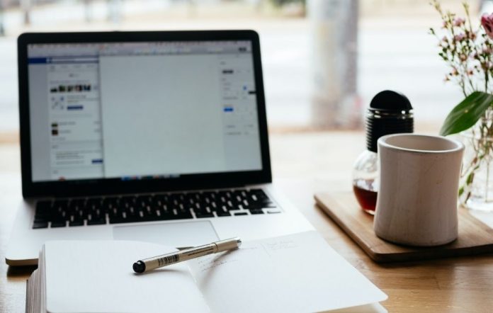 lavoro a distanza lavoro a distanza