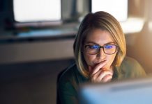 Lavoro da casa non sempre vuol dire smart working lavoro da casa