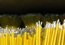 Lee e Panduit: una collaborazione lunga 30 anni Lee