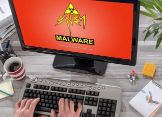 Lista dei malware più pericolosi: Trickbot ancora in cima lista dei malware più pericolosi