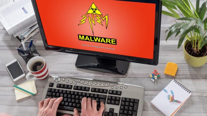 lista dei malware più pericolosi lista dei malware più pericolosi
