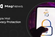 Apple Mail Privacy Protection