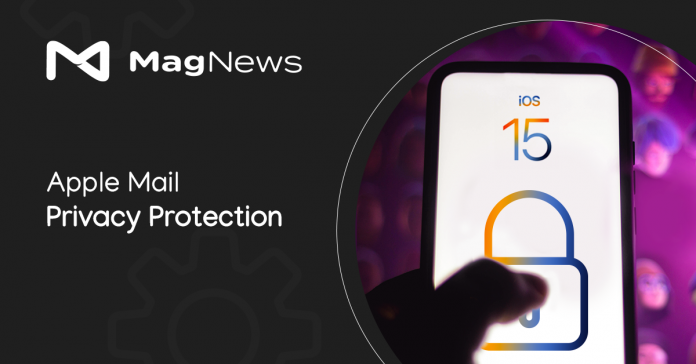 Apple Mail Privacy Protection