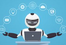 Mercato dei Virtual Assistant: prevista crescita da 52 miliardi di dollari mercato dei virtual assistant