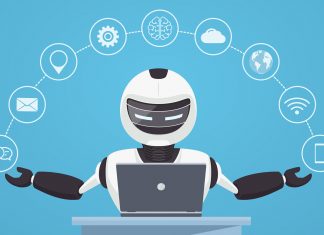 mercato dei virtual assistant