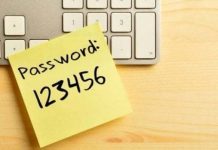 Mese europeo della sicurezza informatica: i consigli di GoDaddy mese europeo della sicurezza informatica