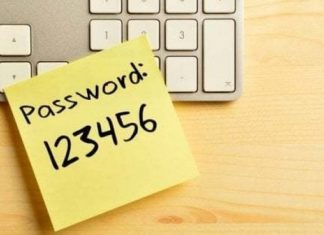 Mese europeo della sicurezza informatica: i consigli di GoDaddy mese europeo della sicurezza informatica