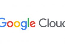 Migliorare i programmi di sostenibilità: le novità di Google Cloud migliorare i programmi di sostenibilità