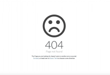 Perchè i siti Internet vanno in down? Colpa del DNS e BGP? Perchè i siti Internet vanno in down? Colpa del DNS e BGP?