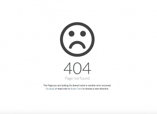 Perchè i siti Internet vanno in down? Colpa del DNS e BGP?