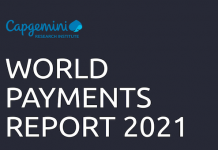 Pagamenti di nuova generazione: arrivano i Payments 4.X pagamenti di nuova generazione